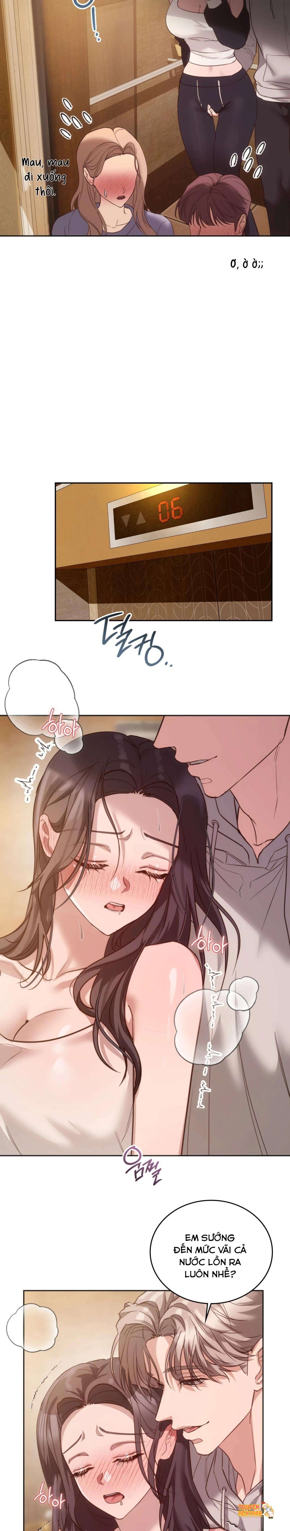 Xem ảnh 『18+』nữ Sinh Đại Học Hae Joo - Chapter 10 - tmph952y0d0 - Truyenhentaiz.net Xem ảnh 『18+』nữ Sinh Đại Học Hae Joo - Chapter 10 - tmph952y0d0 - Truyenhentaiz.net