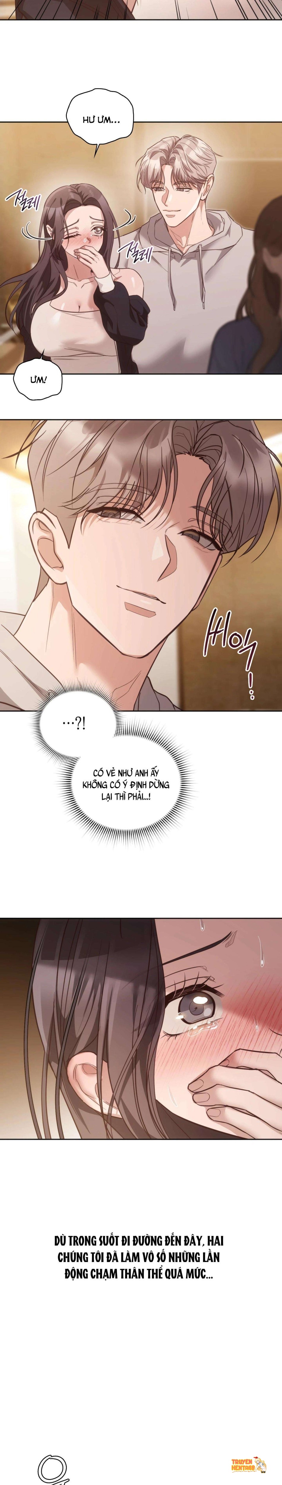 Xem ảnh 『18+』nữ Sinh Đại Học Hae Joo - Chapter 10 - tmpa2hsmloc - Truyenhentaiz.net Xem ảnh 『18+』nữ Sinh Đại Học Hae Joo - Chapter 10 - tmpa2hsmloc - Truyenhentaiz.net