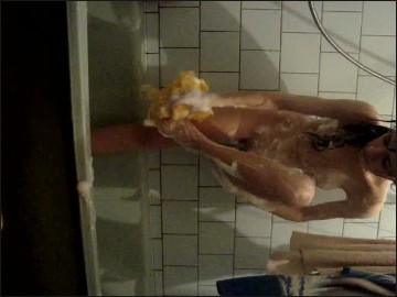 [Image: Voyeur16585074718.jpg]