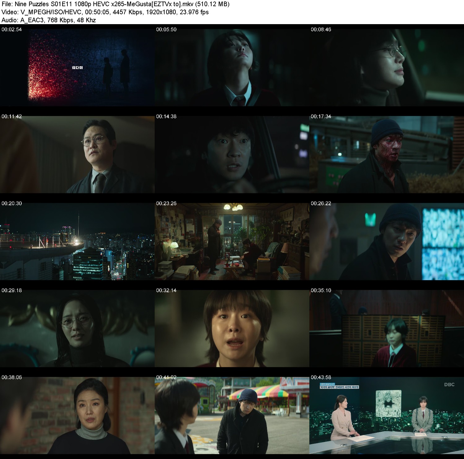 [Image: q8vmlaov99a2.jpg]