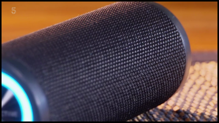 [Image: fr6wapi27ey0.png]