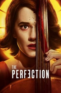 The-Perfection-2018-1080p-WEBRip-x265-RA