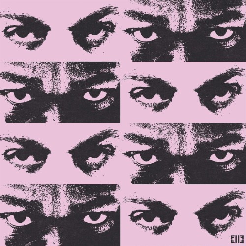 Tim Xavier, D-Knox - Soul Kraft (2026) MP3