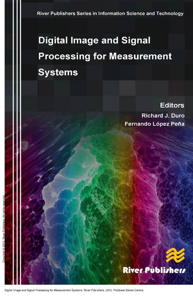 [Image: l0n33e7pnjxl.jpg]