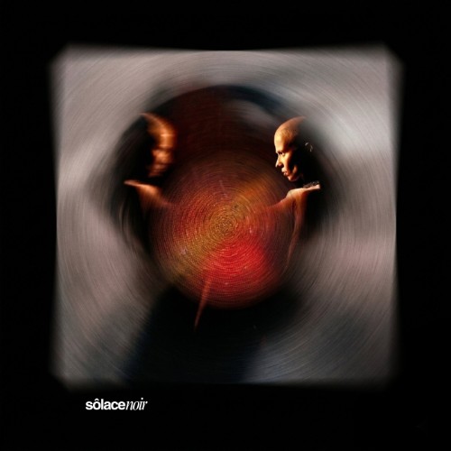 00-fissure-otherside-soln005-web-2026-co