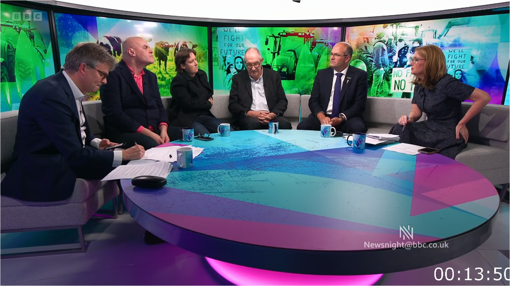 [Image: htfav15qtc84.png]