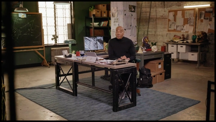 [Image: 5f12gzmlfc7j.png]