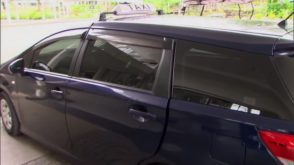 [Image: 5gm6nfyk0n5p.jpg]