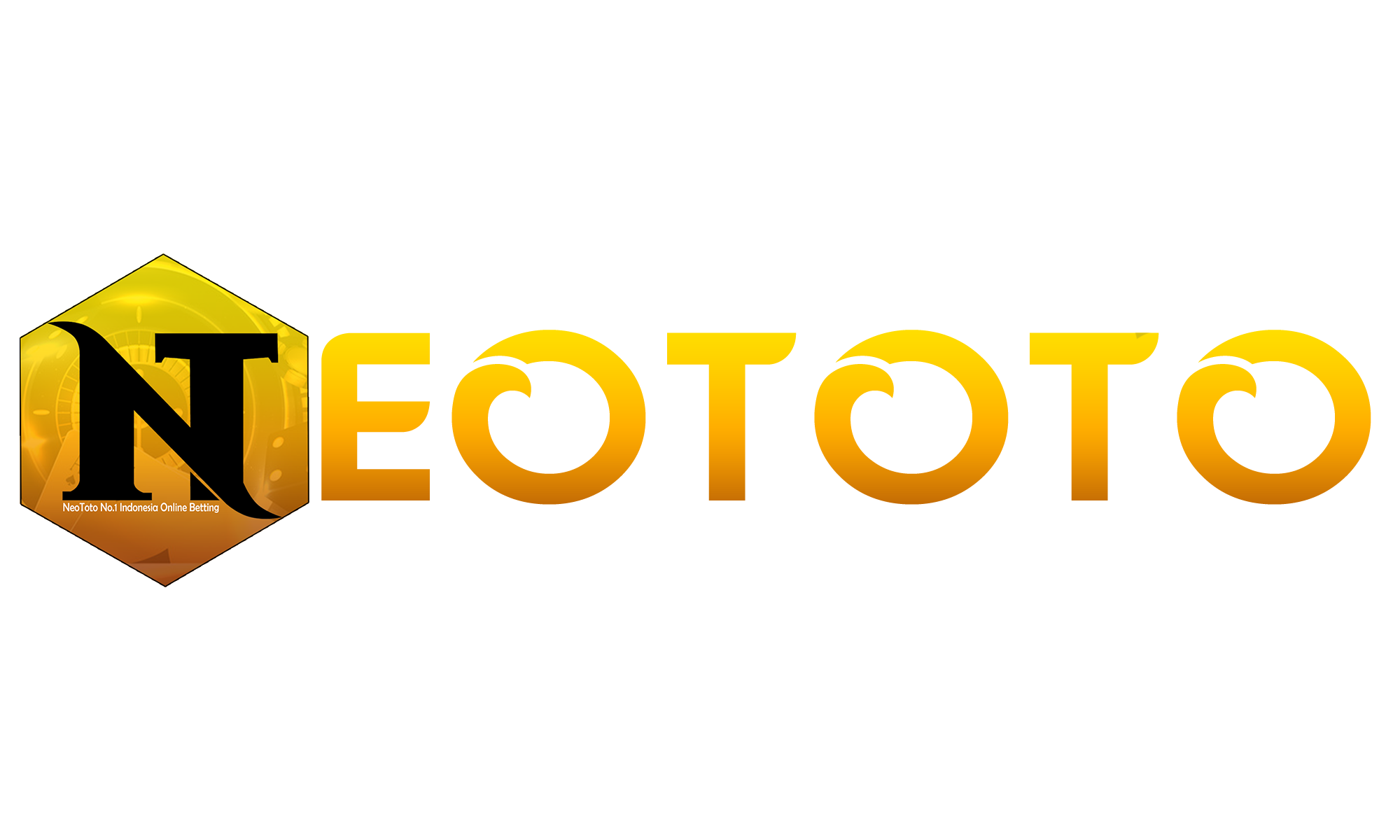 NeoToto