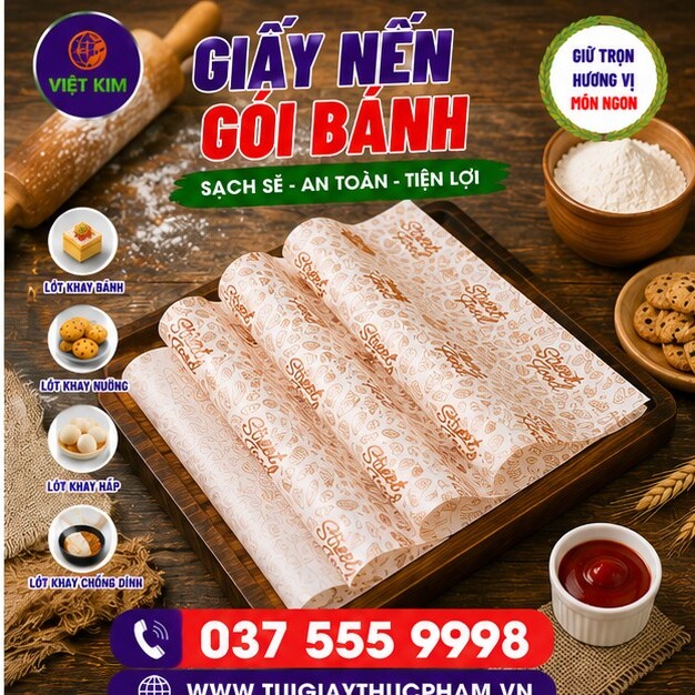 in-giay-thuc-an-mang-di-02-invietkim