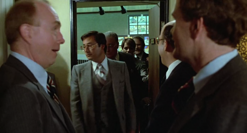 [Image: wg8q37nm3wdf.png]