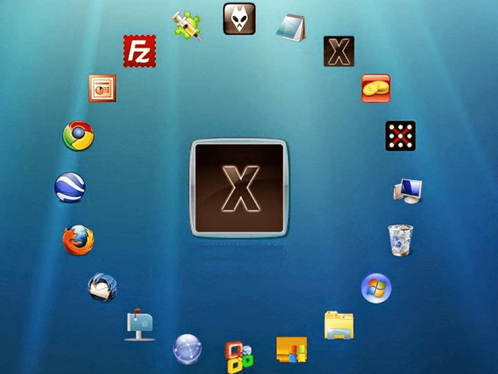 [Image: a97ggjgw3s4d.png]