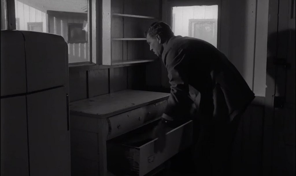 [Image: 3j8ajojy4hg4.jpg]