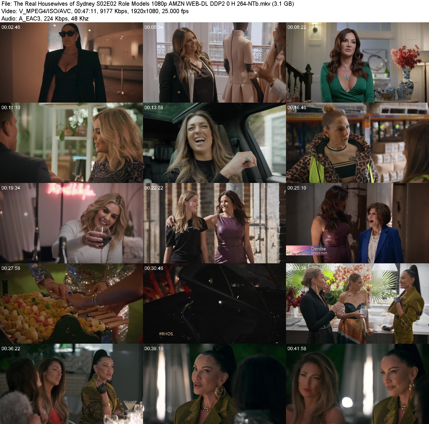 [Image: 16qsbbnq33zx.jpg]