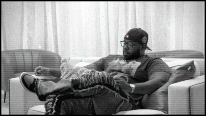 [Image: 0zlofa3e5m5j.png]