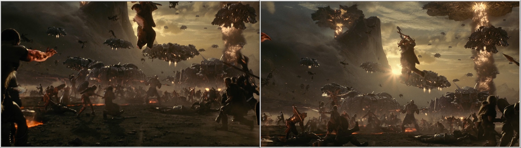 [Image: ares.jpg]