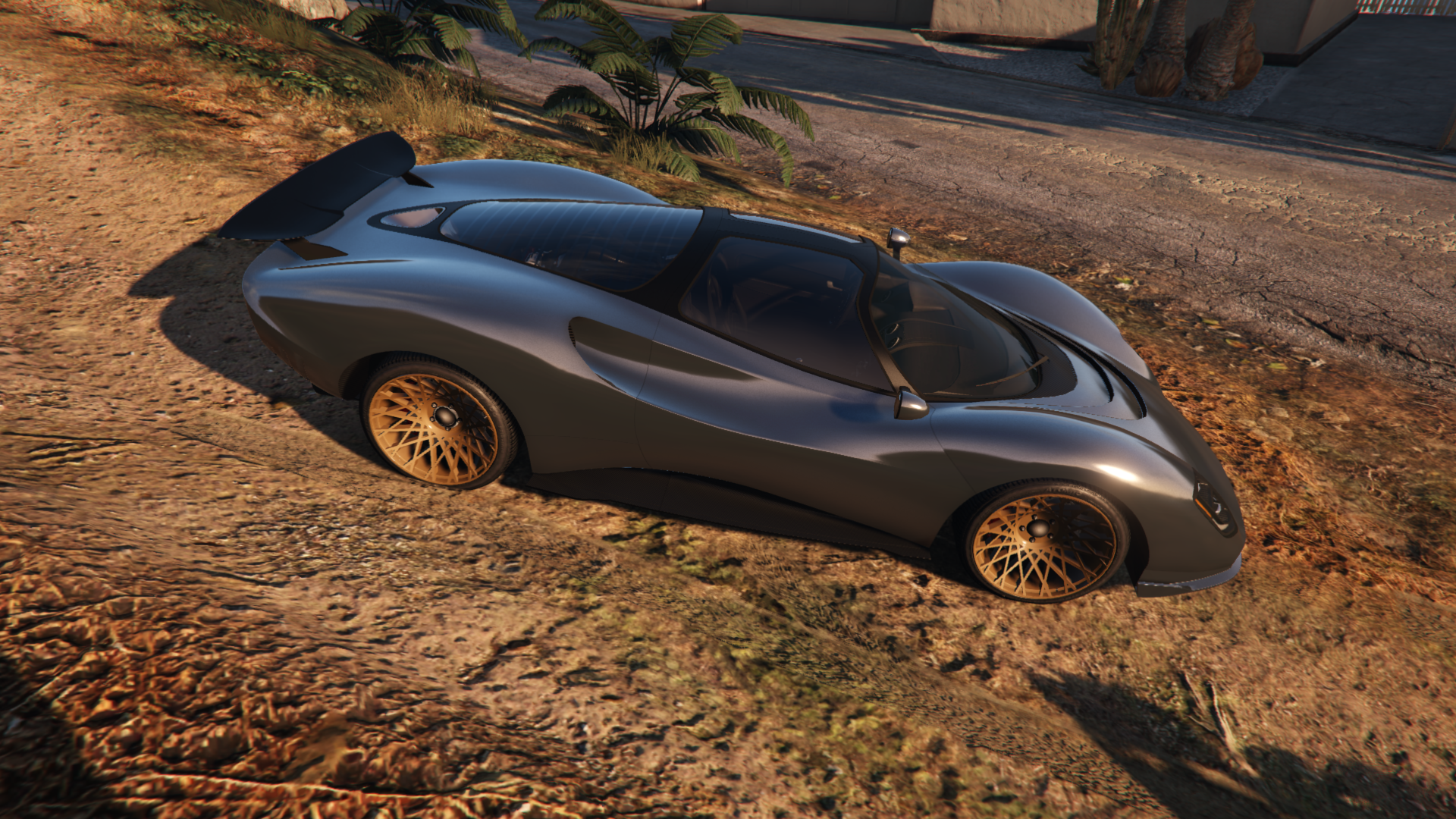 Grand-Theft-Auto-V-Screenshot-2020-10-09