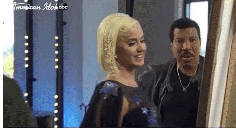 ezgif-com-gif-maker-7.gif?dl=1