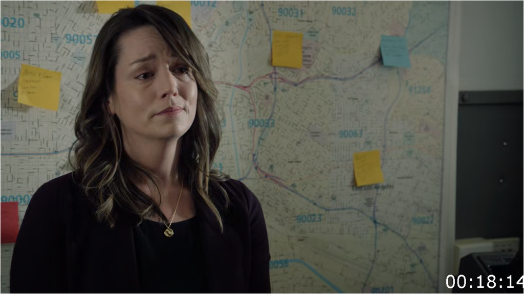 [Image: pv718wbmjzd9.png]