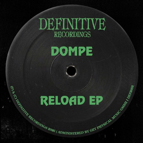 Dompe-Reload-EP-DEFDIG2602-WEB-2026-BB.jpg