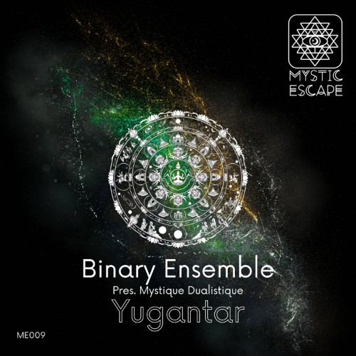 00-binary-ensemble-pres-mystique-dualist