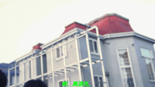 圖檔