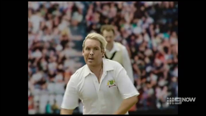 [Image: j9ps50czt4ls.png]