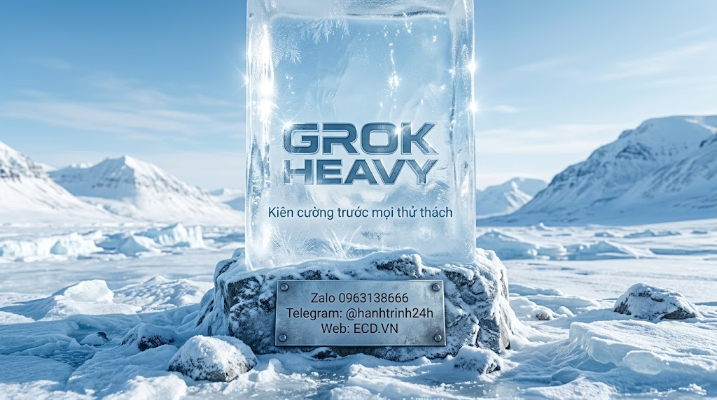 image-png-Expires-1776218957-Google-Access-Id-778043051564-q79bsd8mc40b0bl82ikkrtc3jdofe4dg-develope