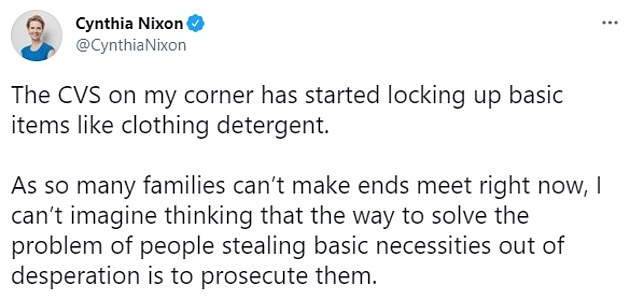 43561547-10695999-image-a-70-1649351750523