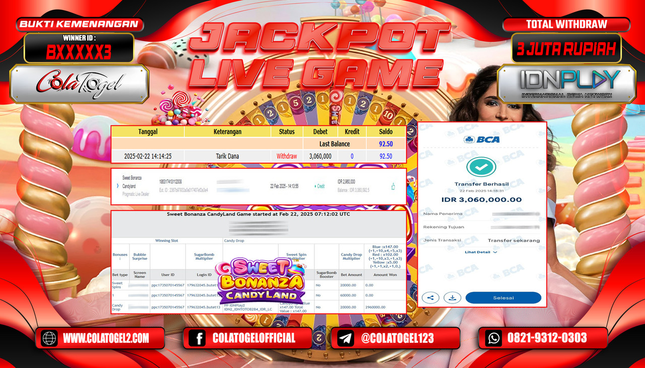 jackpot-live-games-05-36-41-2025-02-22