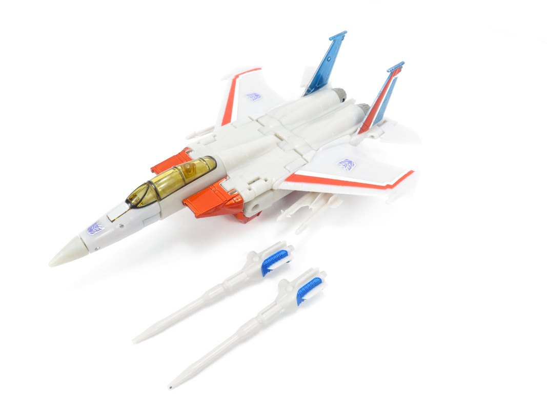 120733431_4123540277660500_7705220660757340249_o