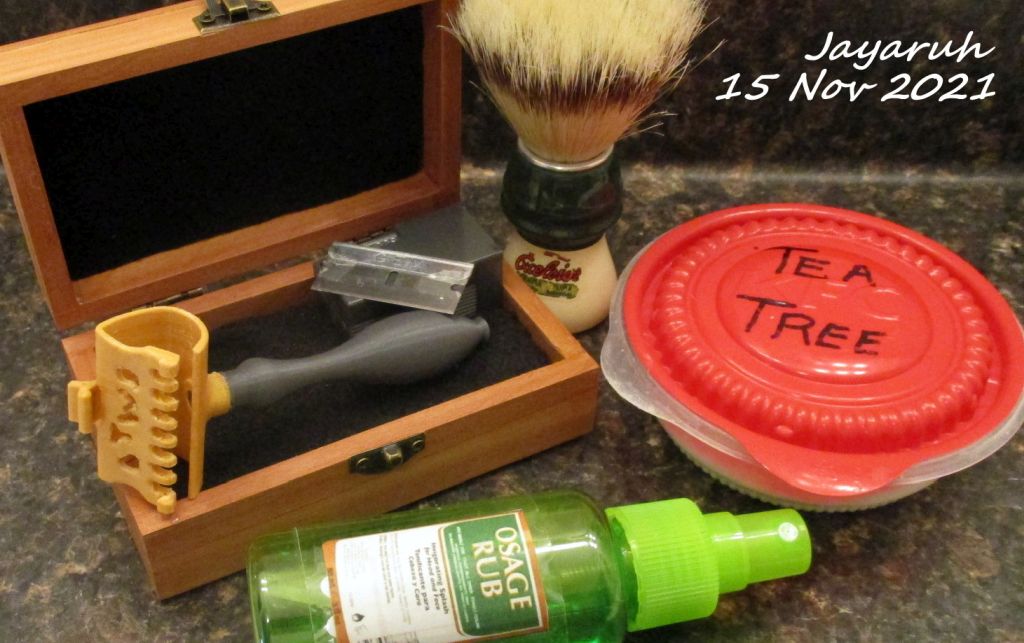 [Image: sos211115.jpg]