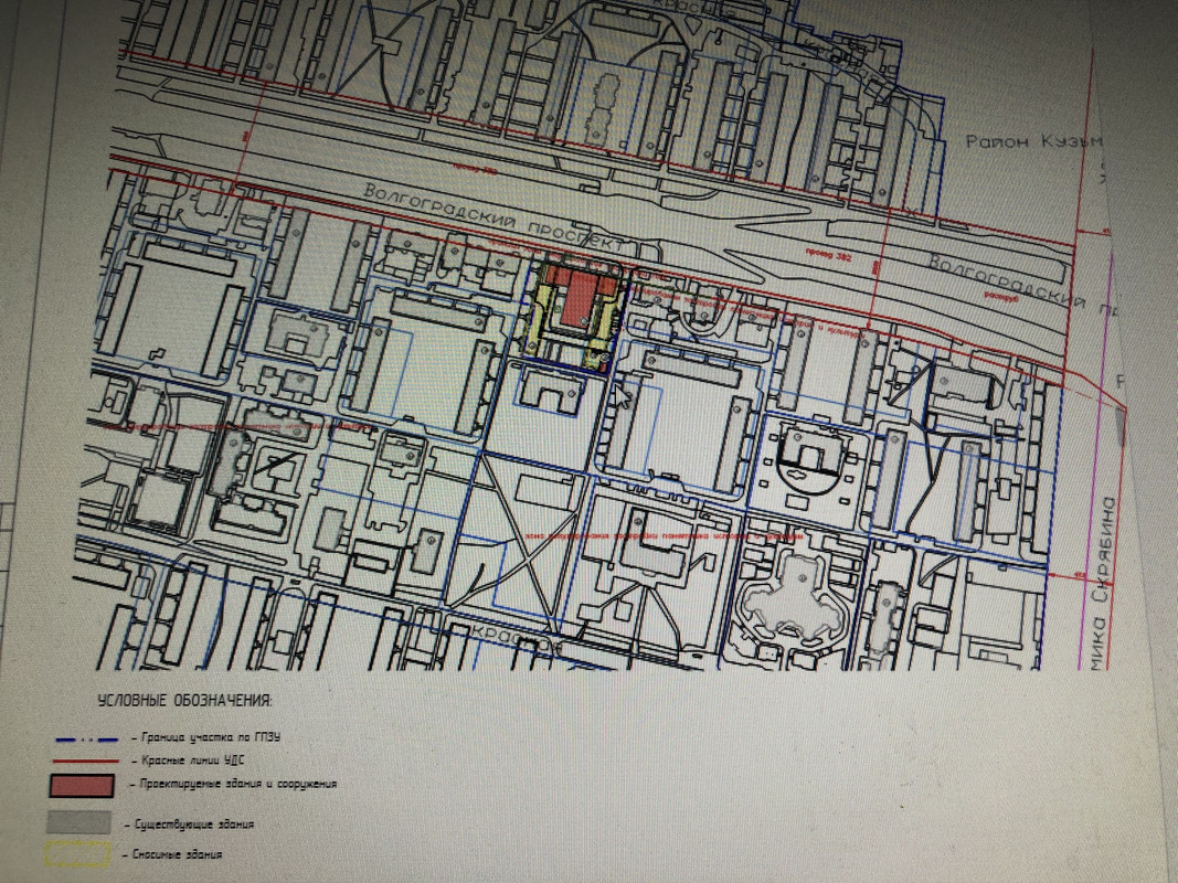 05AB0DF6-A2A2-4629-9803-0CDC9D616A62