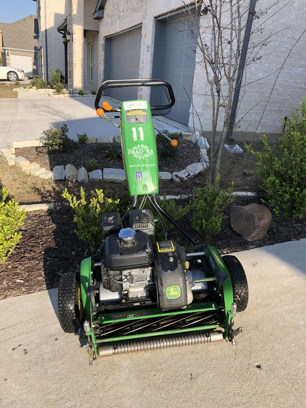 4B00A839-E0BC-420E-878D-86216C8BCA37