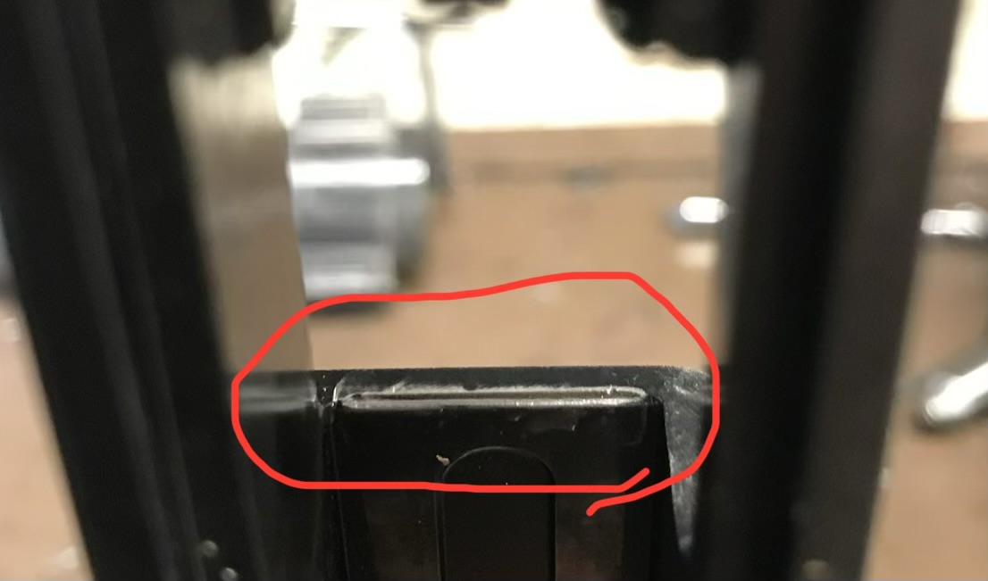 79616397446 5A3B5EA3 E303 4738 9AD0 EECA6182BAB6