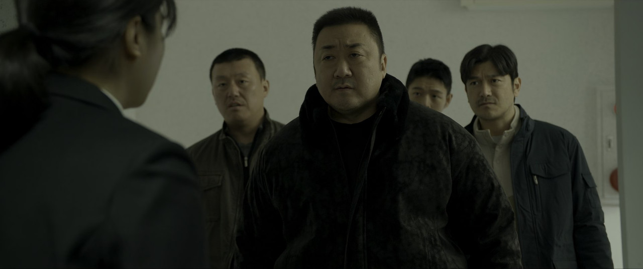 The Roundup- Punishment-(2024) (1080p BluRay x265 SAMPA).mkv_snapshot_00.15.21.796