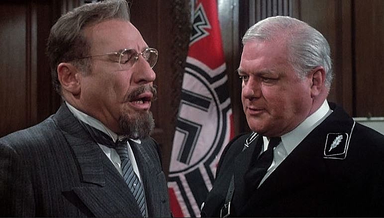CHARLES-DURNING-MEL-BROOKS-FOTOR.jpg