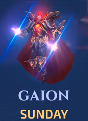 [Imagem: Gaion-domingo.png]