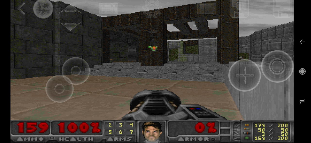 Screenshot_2021-05-27-13-51-12-746_com.opentouchgaming.deltatouch