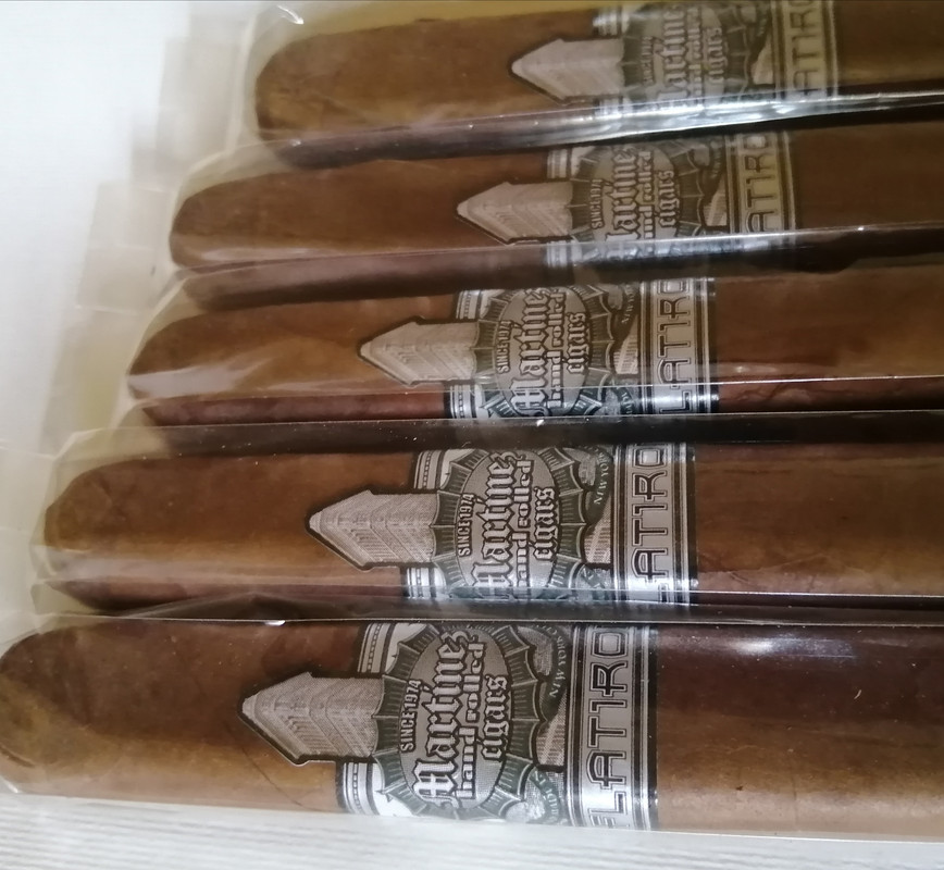 IMG_20240114_152647[1]