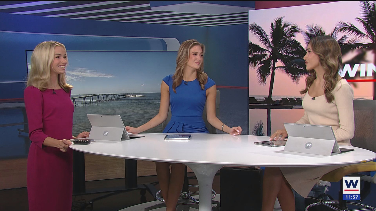 WINK NEWS at 1130am_20250302_16301700.ts_snapshot_28.30.662