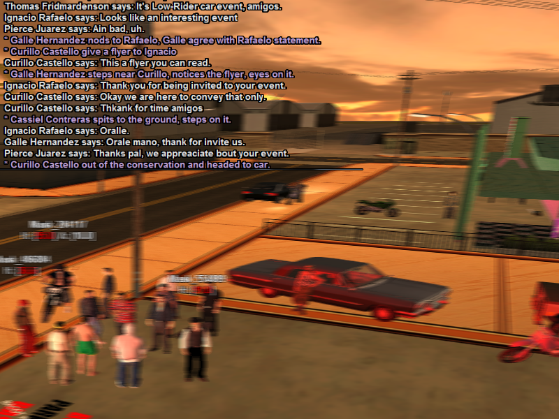 PS34.png