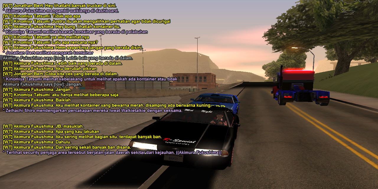 SS-5.png