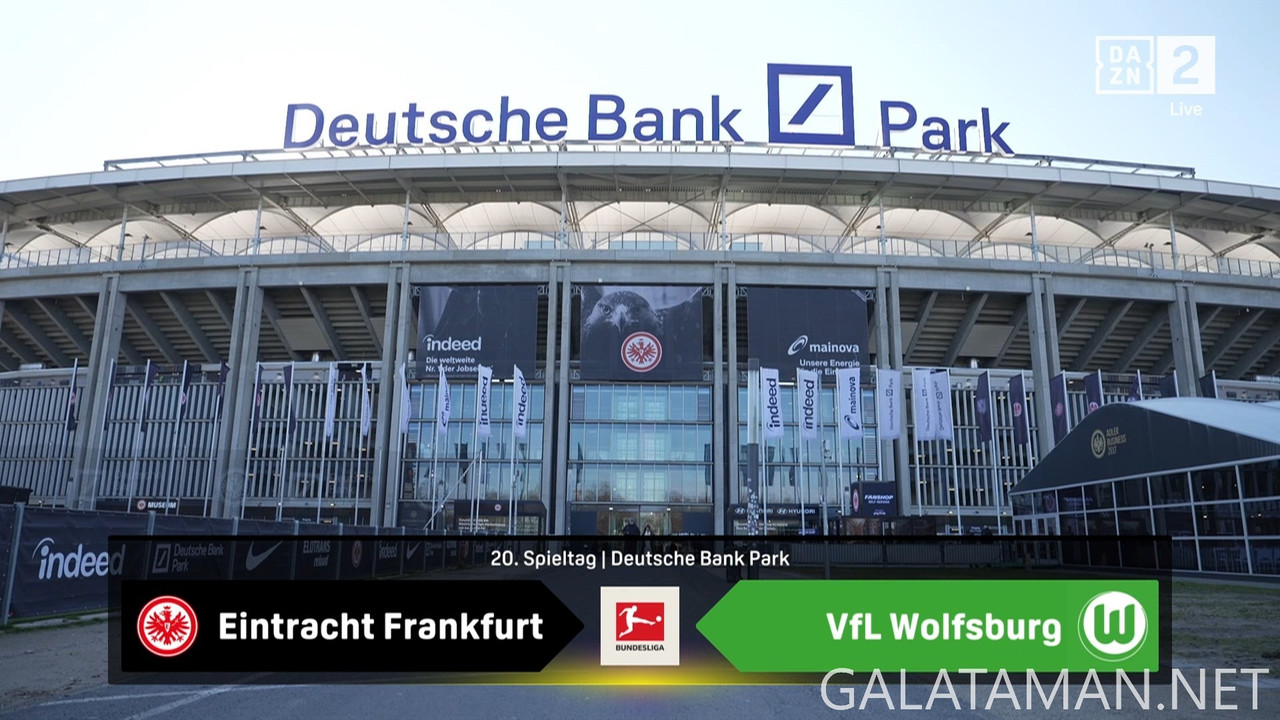 20250202-FRA-WOL-BL_1DE-1080.mkv_snapshot_00.00.04.962