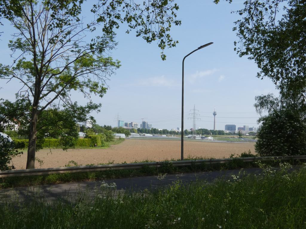 P1010997