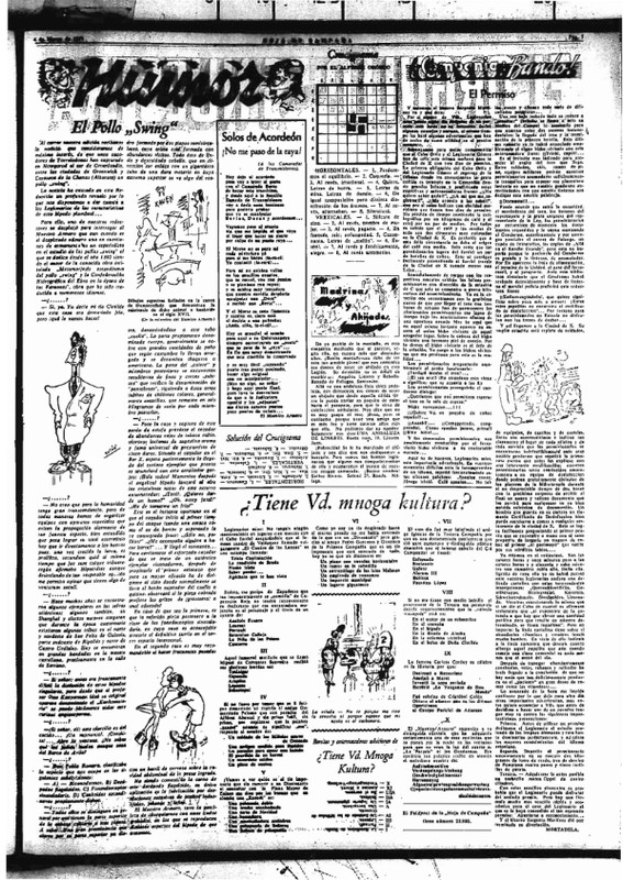 HOJA DE CAMPAÑA COMPLETA_513