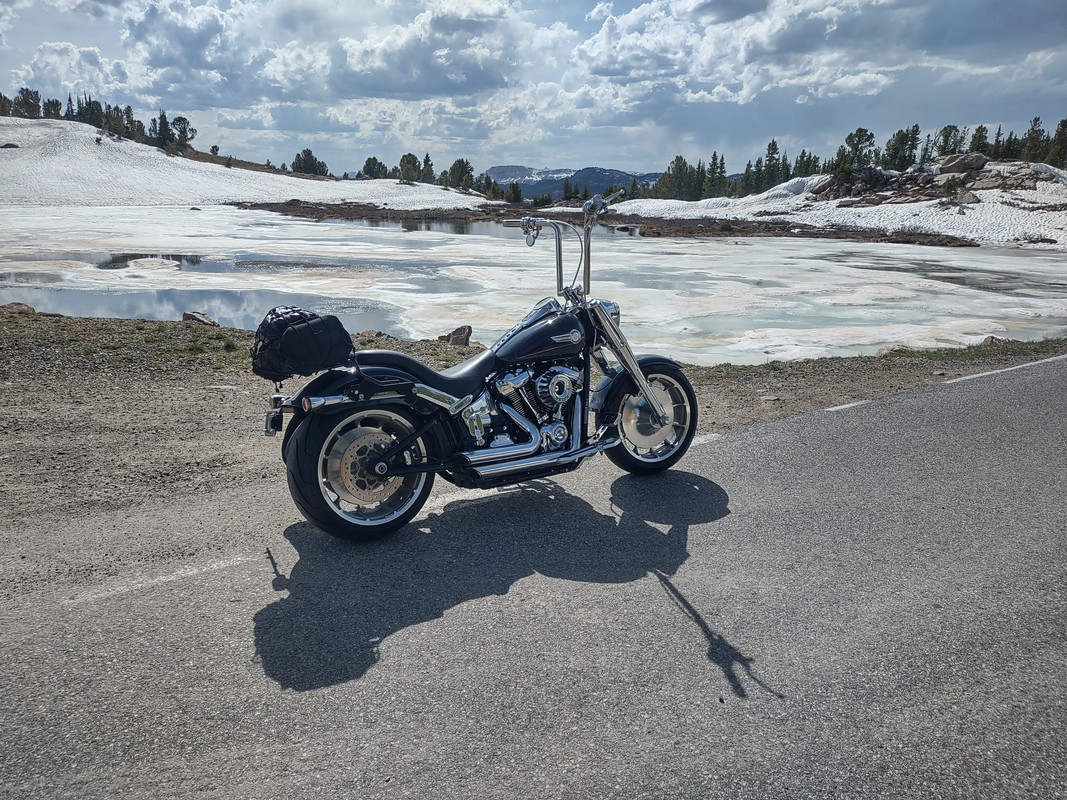 IMG_20250615_163838823_HDR