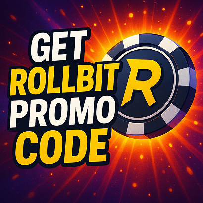 Rollbit-Promo-Code.png