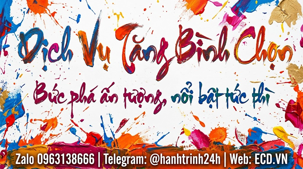 image-png-Expires-1776209910-Google-Access-Id-778043051564-q79bsd8mc40b0bl82ikkrtc3jdofe4dg-develope