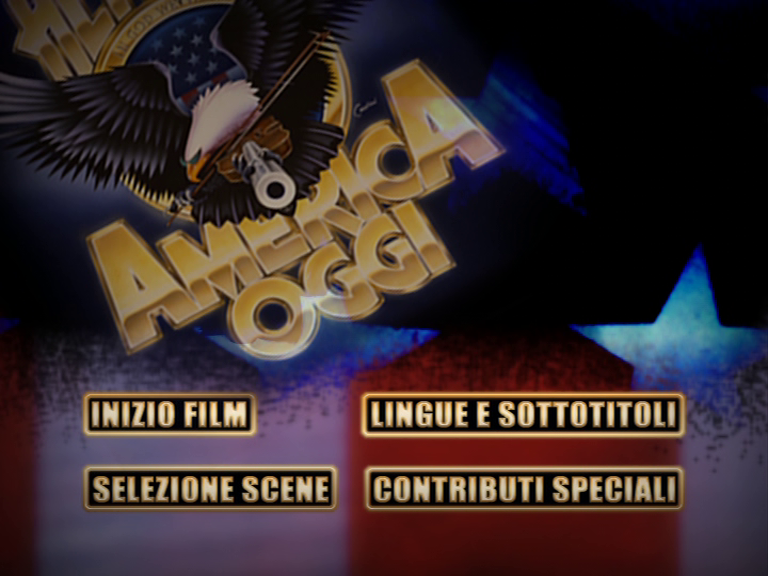 vlcsnap-2024-10-05-10h08m33s560